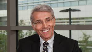 Ginkgo Bioworks Announces Appointment of Steven Coen as Chief Financial  Officer