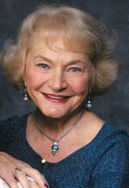 Jan Baller Obituary May 12, 2022