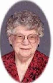 Landa, Norva Ruth (Norman) -- 1917