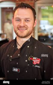 Weber grill immagini e fotografie stock ad alta risoluzione