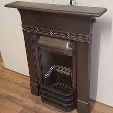 Check spelling or type a new query. Original Cast Iron Bedroom Fireplace For Sale Victorian Fireplace Store