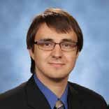 University of Detroit Jesuit