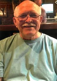 Robert Ball Obituary