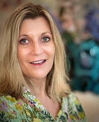 Dawn Nicoles-Financial Advisor, Ameriprise Financial Services, LLC