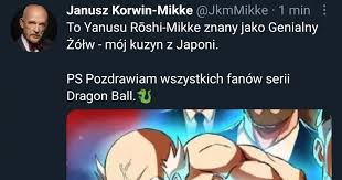We did not find results for: Muten Korwin Roshi
