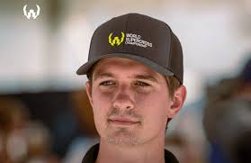 Thomas Covington joins World Supercross as Director of Racing