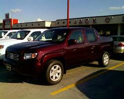 Image result for Dark Cherry 2011 Ridgeline