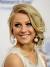 Vintage Classic Updos