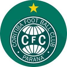 Maybe you would like to learn more about one of these? Coritiba Fc Socios Coritibast Twitter