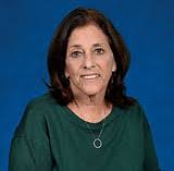 Rachel Lombardo's Instagram, Twitter & Facebook