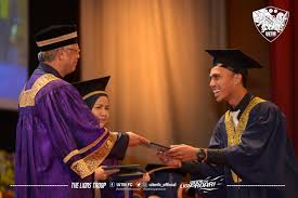 We did not find results for: Uitm Fc Tahniah Kepada Mohammad Amer Bin Azahar Pemain Facebook