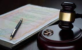 Documents Needed for Divorce in South Africa | Burger Huyser Attorneys