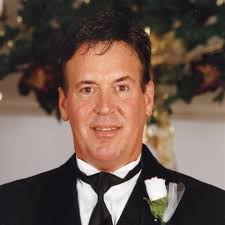 Obituary, Visitation & Funeral Information