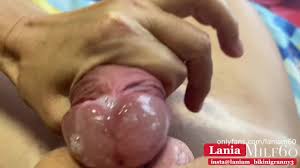 Vieja mamada y traga tabú