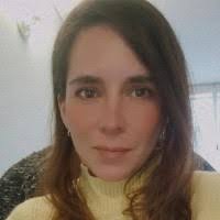 70+ perfiles de «Stuart»