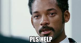Image result for help memes