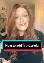 Angie Og Chelsey Smith