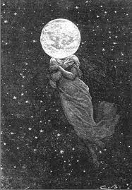 When I Have Fears That I May Cease To Be By John Keats Meaning Eylul S Style Analysis Sitem
