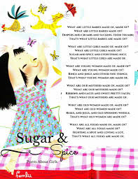 In addition paraffin creates a dirty burn meaning that it creates soot. If Girls Are Sugar And Spice What Are Little Boys Made Of Famlii