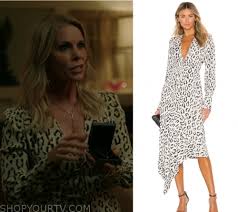 Find the perfect sheryl hines stock photos and editorial news pictures from getty images. Cheryl Hines Fashion Clothes Style And Wardrobe Worn On Tv Shows Shop Your Tv