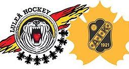 If you want to go by car, the driving distance between lulea and skelleftea is 135.32 km. Lulea Vs Skelleftea Vildakidz