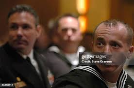 117 Torrey Clark Stock Photos, High-Res Pictures, and Images