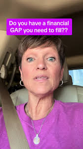 Legacy Builders Program www.mark-foshee.com