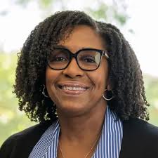 Henderson Behavioral Health