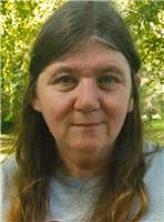 Search Sherry Spencer Obituaries and Funeral Services