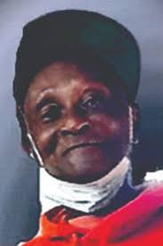 Roy Mizell & Kurtz Funeral Home Services