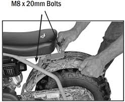 Share great lifelong memories with family and friends on one of our mini bikes or go karts. Coleman Mini Bike Owner S Manual Manuals
