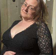 Profab Dropbox and Reverser