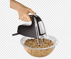 Multiple kitchen tasks can be consolidated with the following small appliances: Mixer Hamilton Beach Brands Immersion Blender Kitchenaid Ultra Power Khm512 Others Kitchen Kitchen Appliance Small Appliance Png Pngwing