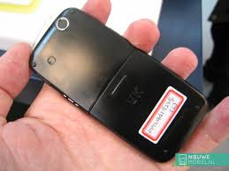 VK Mobile VK7000: all deals, specs ...