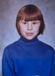 Magnolia Joy DeMontegre, Misty O'Brien, and I were chatting about the class  of 2002's 20th High School Reunion coming up this year. Is there anything  in the works yet?