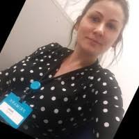 6 "Anna Eccles" profiles