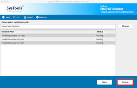Your pdf will be unlocked and ready for download within seconds. Decrypt Protected Adobe Acrobat Pdf Files 2 Diy Tricks