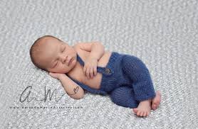 Die hose (die hosenbeine) hochkrempeln. Pin On Baby Boy