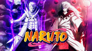 There were parties every weekend the entire month of june. 15 Best Naruto Tattoo Ideas Ruetir