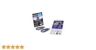 Image result for 5794143868 eurolites-leart