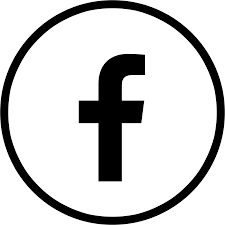 Kisspng Logo Social Media Facebook Brand Clip Art Facebook Logo Png White Transparent Png Full Size Clipart 364346 Pinclipart