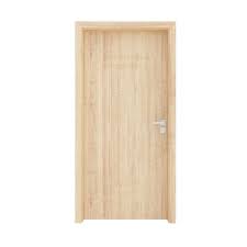 Interior Door 22 3d Model Ad Door Interior Model Doors Interior Wooden Doors Interior Buy Interior Doors