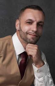 Nicholas Clemons Orlando, FL