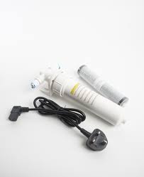 We did not find results for: Hot Water Taps Monroe 3 In 1 Tap Available In Silver Black Or Gold