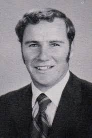 We are proud to announce the 2017 Inductees to the Hillsdale High School  Hall of Fame