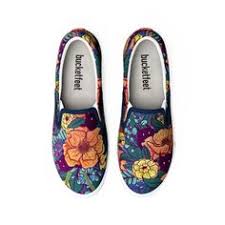 Explore tweets of lukisan kaset ( since 2015 ) @lukisankaset on twitter. 7 Kasut Ideas Kasut Converse