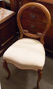 Furniture 4furniture Furniture Carved Chairs Antique Furniture
