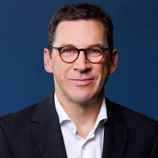 bauer #porr #privatklinikdöbling #premiquamed #delta  #gesundheitgemeinsamgestalten #nachhaltigkeit #porr #porraustria  #homeofconstruction #construction #foundationengineering #excavation…