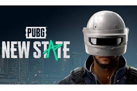 Official facebook page for pubg: Pubg New State Exceeds 5 Million Pre Registrations Netral News