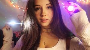 ASMR Video Game Store💥 Soft Spoken, ASMR Video Games